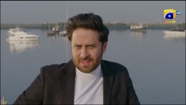 Inaam-e-Mohabbat - Ep 04 - 22nd June 2022